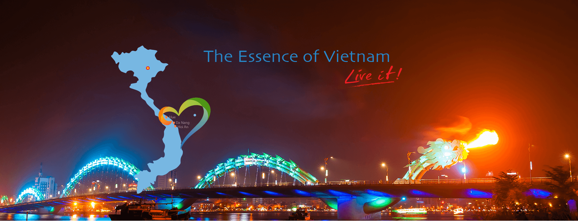 nhan dien thuong hieu du lich 3 tinh mien trung