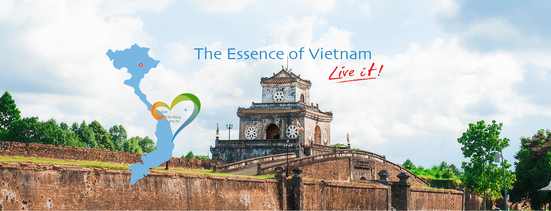 nhan dien thuong hieu du lich 3 tinh mien trung