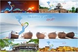 nhan dien thuong hieu du lich 3 tinh mien trung