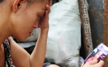 tphcm xin bo di tim me be gai 6 tuoi mat tich bi an