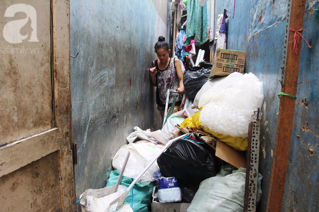 tphcm xin bo di tim me be gai 6 tuoi mat tich bi an