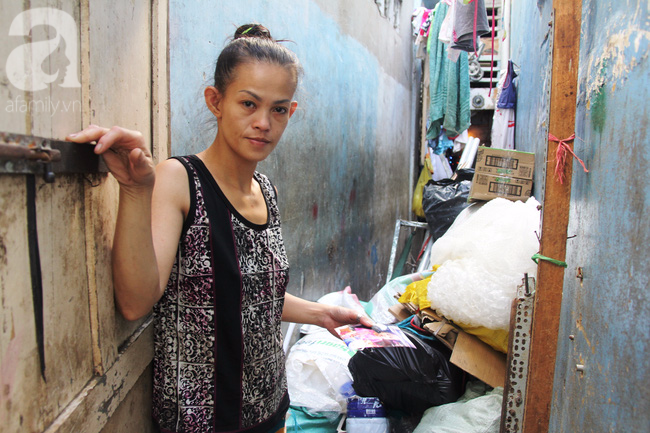 tphcm xin bo di tim me be gai 6 tuoi mat tich bi an