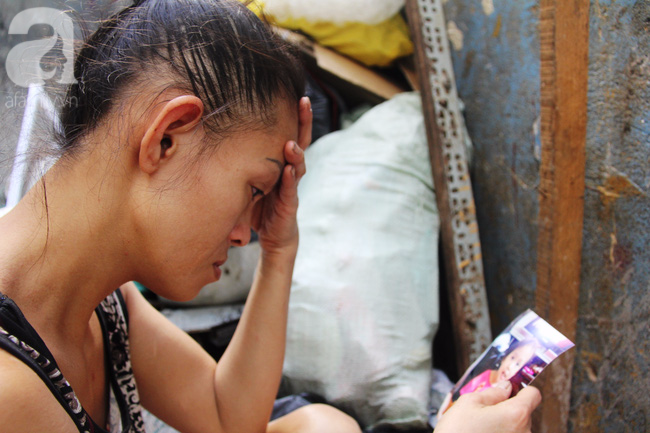 tphcm xin bo di tim me be gai 6 tuoi mat tich bi an