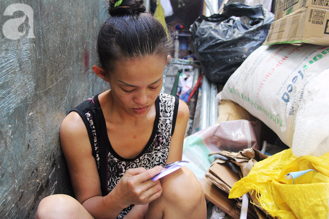 tphcm xin bo di tim me be gai 6 tuoi mat tich bi an