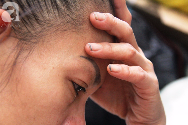 tphcm xin bo di tim me be gai 6 tuoi mat tich bi an