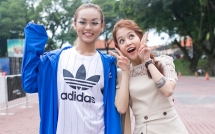 an nguy va mai ngo than thiet o malaysia