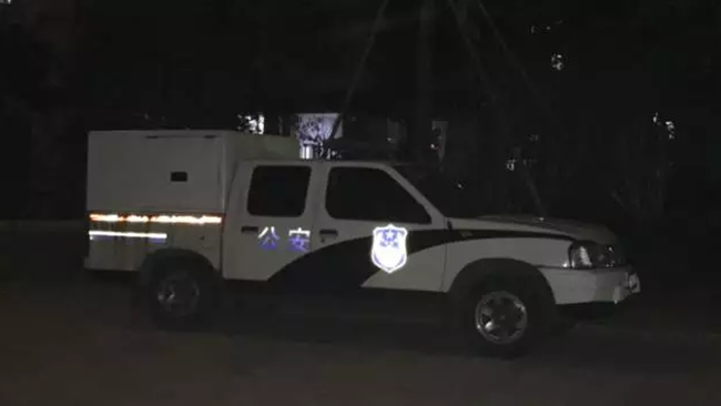 khong an duoc dap do to tinh bat thanh nam thanh nien thang tay day ban hoc tu tang 19 xuong dat