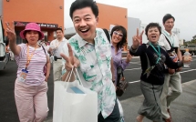 nhieu cong ty lu hanh uc lao dao vi thoi ham re cua du khach trung quoc