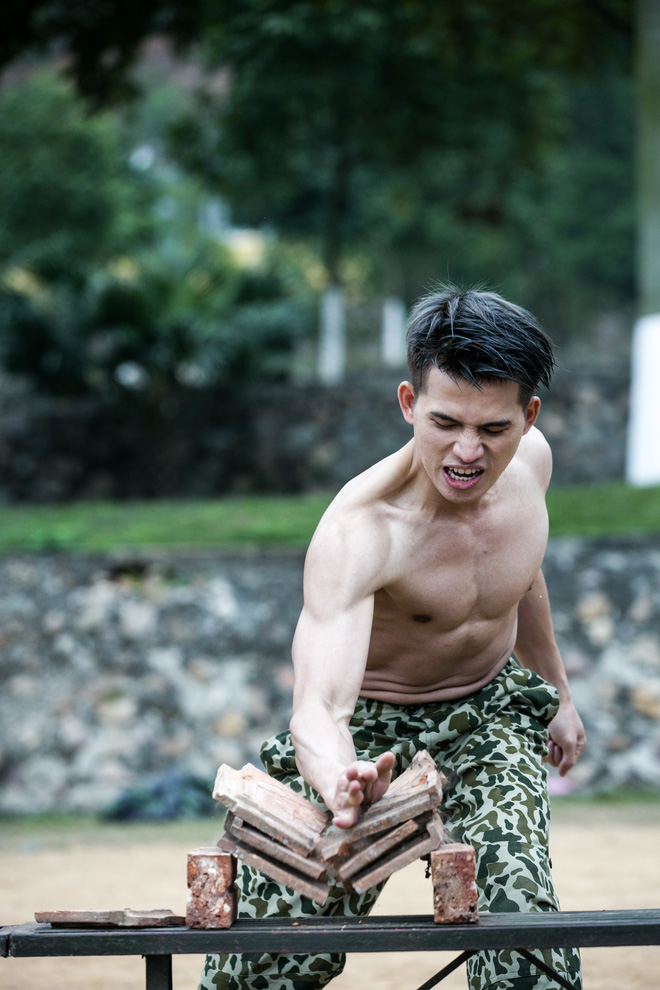 binh an quoc thien tai mat vi cac bai tap cua dac cong