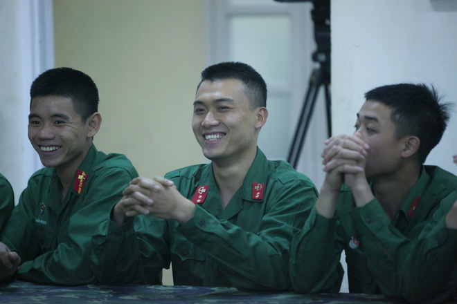 binh an quoc thien tai mat vi cac bai tap cua dac cong