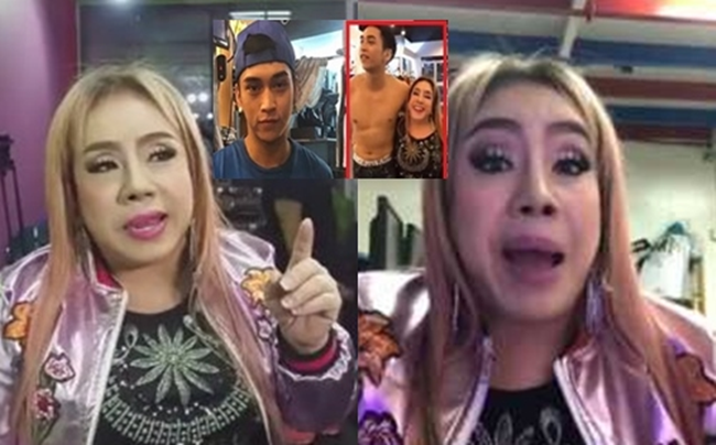 sau bao lum xum hon nhan nu dai gia thai lan lai to chong thu 10 va 11 la nhung ke co hoi