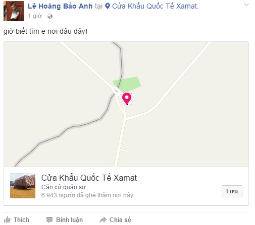 chong cua nguoi vo tre mat tich bi an khi di giao my pham anh va hai con nho cho em ve