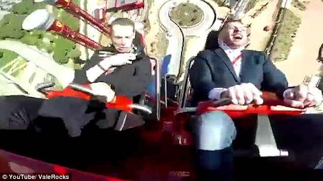 chim bo cau va vao nguoi chim khong sao nguoi chay mau