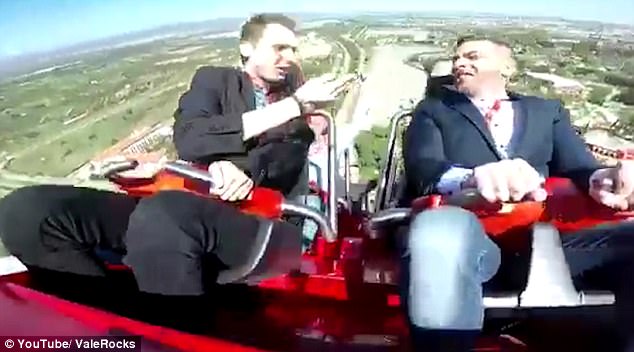 chim bo cau va vao nguoi chim khong sao nguoi chay mau