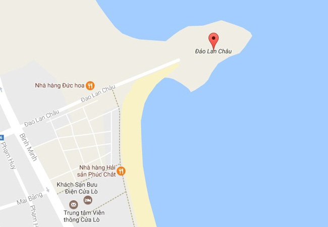 nghe an 2 hoc sinh bi song cuon mat tich khi dang chup anh ky yeu