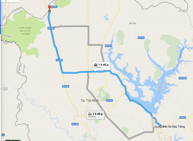 nguoi vo xinh dep mat tich khi di giao my pham xuat hien cuoc dien thoai doi 16 nghin usd tien chuoc tu bien gioi