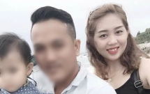 nguoi vo xinh dep mat tich khi di giao my pham xuat hien cuoc dien thoai doi 16 nghin usd tien chuoc tu bien gioi