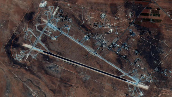 huy diet mig 23 my giup syria duoc nhan su 24m2