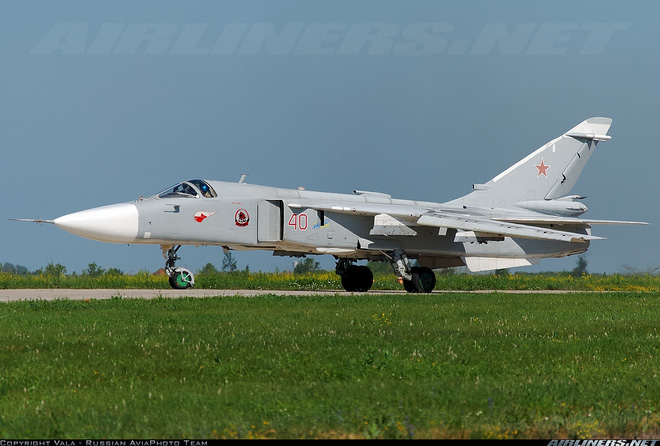 huy diet mig 23 my giup syria duoc nhan su 24m2