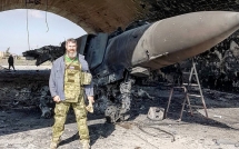 huy diet mig 23 my giup syria duoc nhan su 24m2