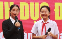 tphcm xu an xam hai tinh duc tre em ngay trong truong hoc de giao duc cac em hoc sinh