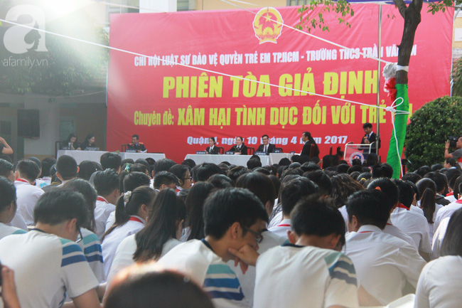 tphcm xu an xam hai tinh duc tre em ngay trong truong hoc de giao duc cac em hoc sinh