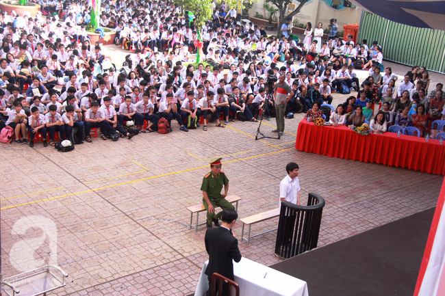 tphcm xu an xam hai tinh duc tre em ngay trong truong hoc de giao duc cac em hoc sinh