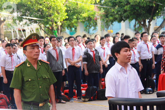 tphcm xu an xam hai tinh duc tre em ngay trong truong hoc de giao duc cac em hoc sinh