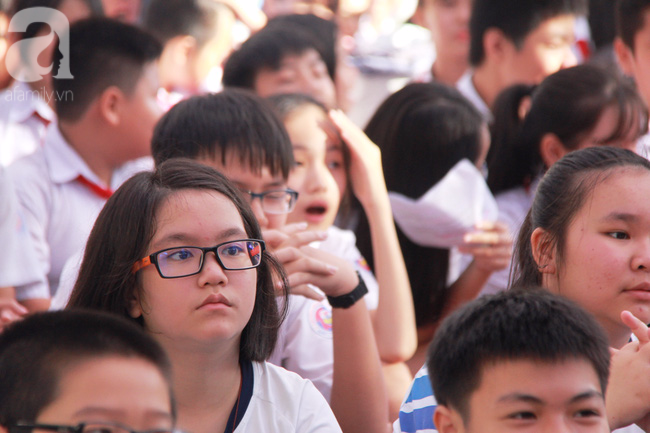 tphcm xu an xam hai tinh duc tre em ngay trong truong hoc de giao duc cac em hoc sinh