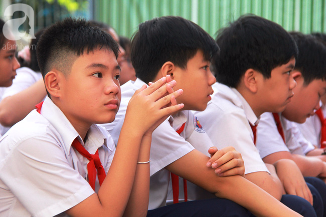 tphcm xu an xam hai tinh duc tre em ngay trong truong hoc de giao duc cac em hoc sinh