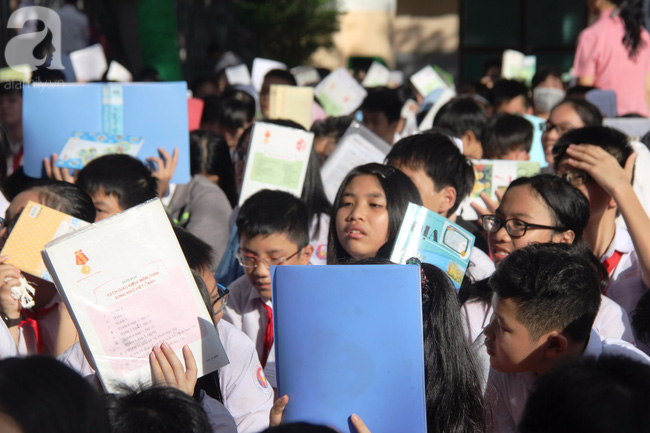 tphcm xu an xam hai tinh duc tre em ngay trong truong hoc de giao duc cac em hoc sinh