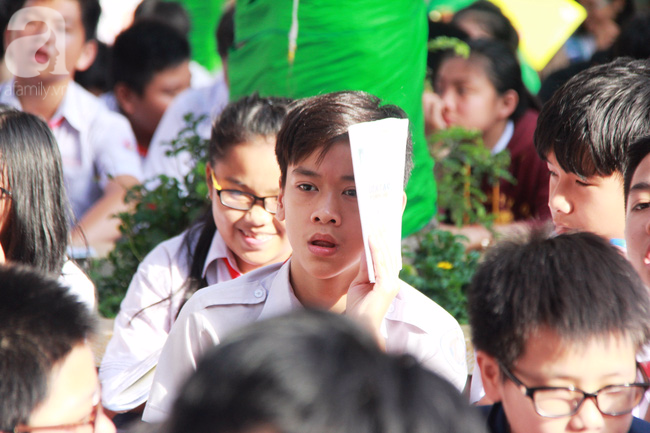 tphcm xu an xam hai tinh duc tre em ngay trong truong hoc de giao duc cac em hoc sinh