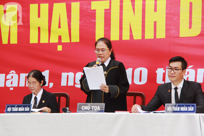 tphcm xu an xam hai tinh duc tre em ngay trong truong hoc de giao duc cac em hoc sinh