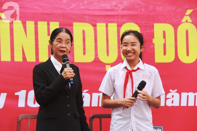 tphcm xu an xam hai tinh duc tre em ngay trong truong hoc de giao duc cac em hoc sinh