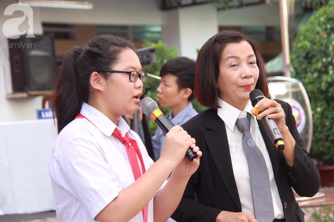 tphcm xu an xam hai tinh duc tre em ngay trong truong hoc de giao duc cac em hoc sinh