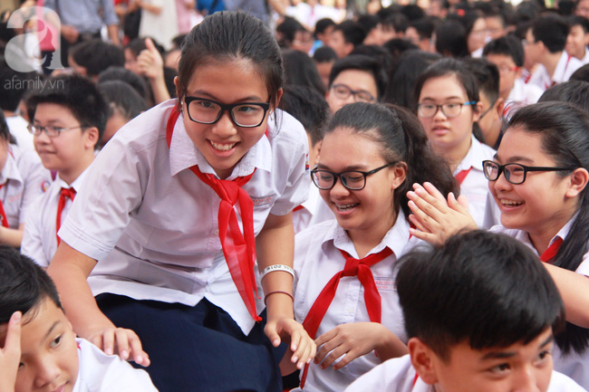 tphcm xu an xam hai tinh duc tre em ngay trong truong hoc de giao duc cac em hoc sinh
