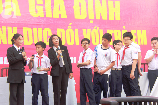 tphcm xu an xam hai tinh duc tre em ngay trong truong hoc de giao duc cac em hoc sinh