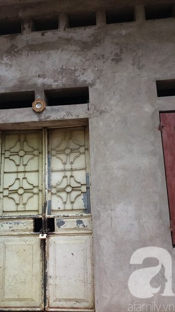 ba c ninh bo giet chet con gai 5 tuoi dam bi thuong ca nha roi nhay lau tu tu