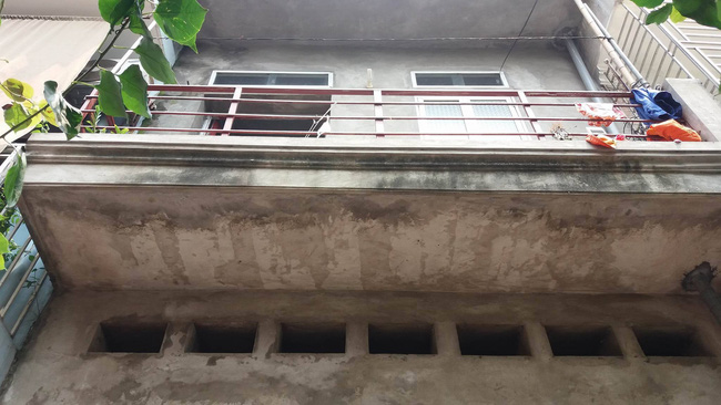 ba c ninh bo giet chet con gai 5 tuoi dam bi thuong ca nha roi nhay lau tu tu