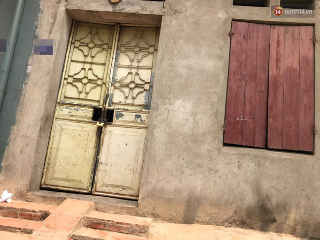 rung dong bac ninh nua dem cai nhau voi vo vung dao sat hai ca nha