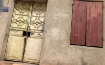 rung dong bac ninh nua dem cai nhau voi vo vung dao sat hai ca nha