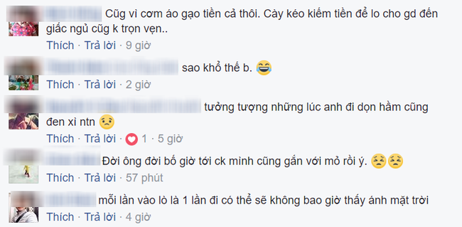 buc anh giac ngu voi cua anh tho mo khien cong dong mang xuc dong