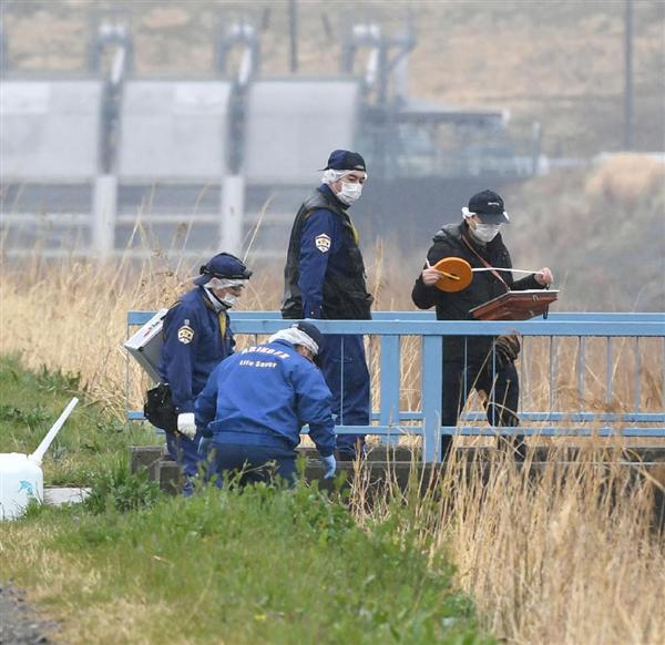 nghi van xung quanh chiec the hoc sinh cua be gai nguoi viet tu vong tai nhat
