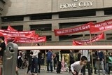 ha noi ra soat lai toan bo quy trinh van hanh chung cu