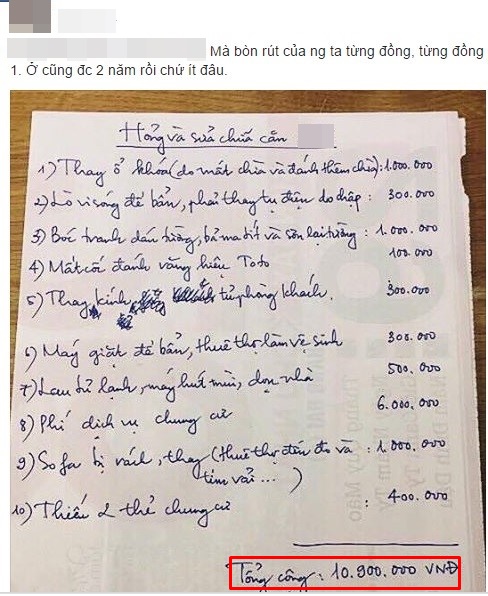 sinh vien o tro va nghin le mot chuyen tai quai chi co chu tro moi nghi ra