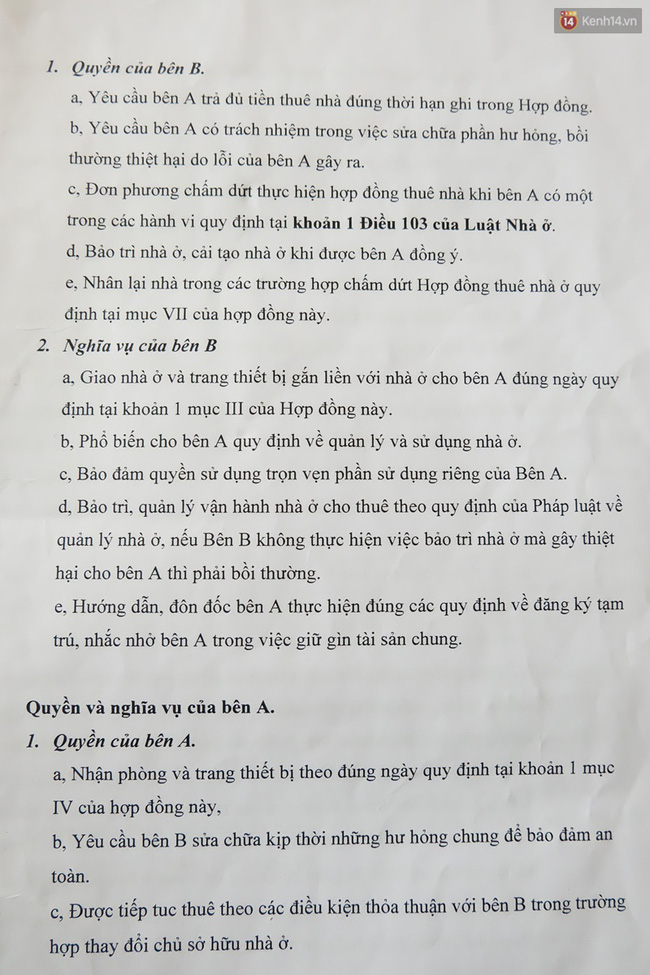sinh vien o tro va nghin le mot chuyen tai quai chi co chu tro moi nghi ra