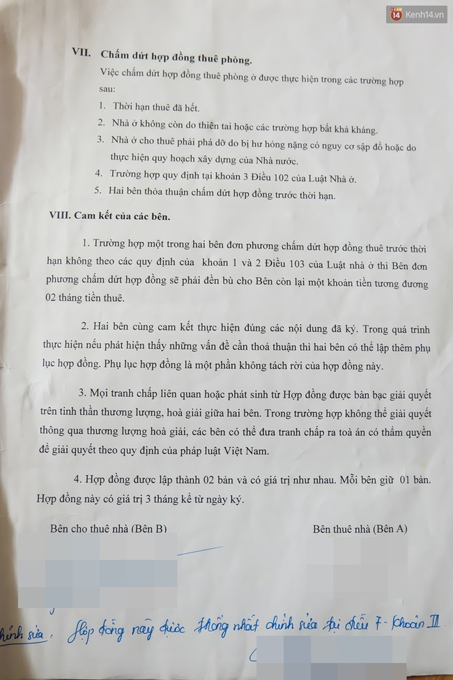 sinh vien o tro va nghin le mot chuyen tai quai chi co chu tro moi nghi ra