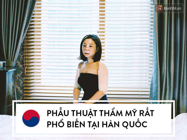 di han quoc nho bo tui ngay 10 dieu thu vi khong phai ai cung biet ve dat nuoc nay