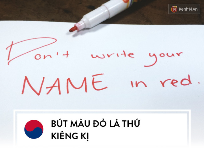 di han quoc nho bo tui ngay 10 dieu thu vi khong phai ai cung biet ve dat nuoc nay