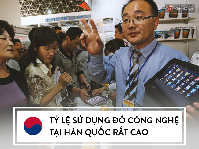 di han quoc nho bo tui ngay 10 dieu thu vi khong phai ai cung biet ve dat nuoc nay